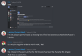 Watchmenbrainwashingchrisp14.png
