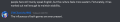 Nekorp6.png