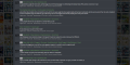 EvidenceAgainstNaught6.png
