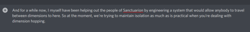 Watchmenbrainwashingchrisp38.png