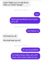 VaughnDMs2.png