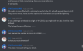 Nekorp3.png