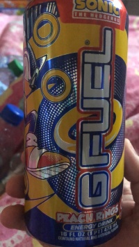 January14SonicDrink2.jpg
