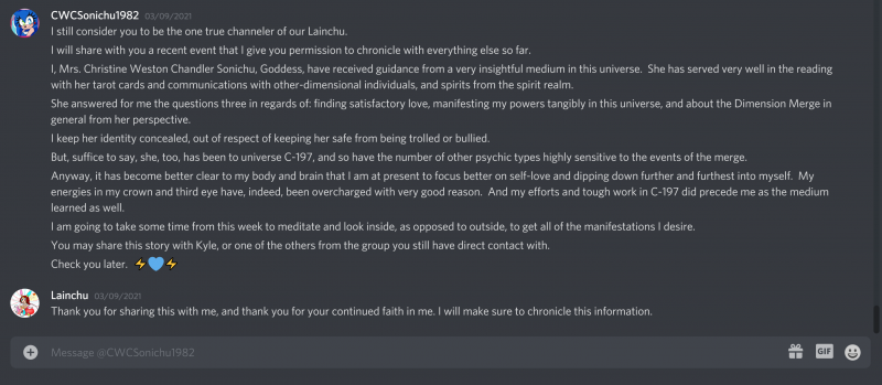 File:AMediumsGuidance.png