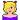MLWIcon.png