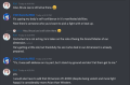 Nekorp5.png
