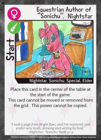 Patreoncard7.jpg