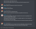 Watchmensource17March2021 3.png