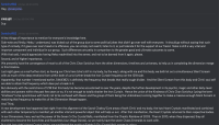 ThePlace1stLayer 24Dec20 Infighting,anime,lore1.png