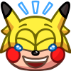 Sonichuemojilol.png