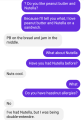 VaughnDMs33.png