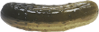 Pickle.png