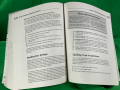 Dating for Dummies 3rd Edition 2011 - Autographed Guide image 6.png
