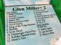 Glen Miller Burned CD image 5.jpg