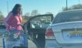 CWC-Walmart-24Nov2023.jpg