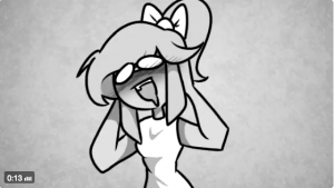 Stressdepiction.png