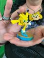Cwclight - Sonichu Amiibo2 - IMG 5109.jpeg