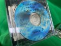 Songs of the Century Burned CD image 4.jpg