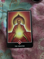 June30CreatorTarotCard.jpg