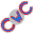 CWCipediaIcon.png