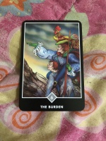 June5TarotTheBurden.jpg