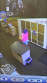 CWC UPSStore December 16, 2023 4.png