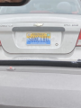 IMG 4711.png